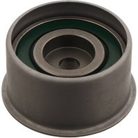 Tensioner Pulley FEBI Fits: KIA MAGENTIS