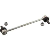 Stabiliser Link FEBI Fits: LEXUS RX350