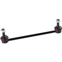 Stabiliser Rod/strut - Front Lh/rh FEBI Fits: PEUGEOT EXPERT