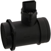 Air Flow / Mass Meter FEBI Fits: VOLKSWAGEN CADDY