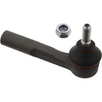 Tie Rod End FEBI Fits: FIAT GRANDE PUNTO