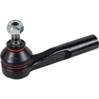 Tie Rod End - Front Rh FEBI Fits: FIAT PUNTO EVO