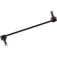 Stabiliser Link FEBI Fits: SUZUKI KIZASHI