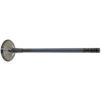 Exhaust Valve FEBI Fits: CHEVROLET AVEO