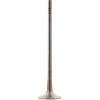 Exhaust Valve FEBI Fits: VAUXHALL INSIGNIA