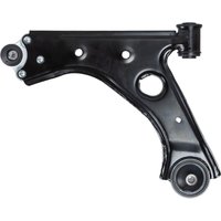 Control Arm FEBI Fits: OPEL ADAM