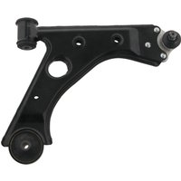 Control Arm FEBI Fits: VAUXHALL ADAM