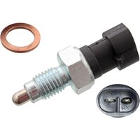Reverse Light Switch FEBI Fits: FIAT BRAVO