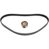 Timing Belt Kit FEBI Fits: FORD KA