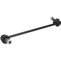 Stabiliser Link FEBI Fits: OPEL ANTARA