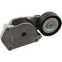 Tensioner Assembly FEBI Fits: MINI COOPER
