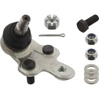 Ball Joint FEBI Fits: TOYOTA CAMRY