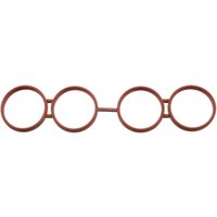 Intake Manifold Gasket FEBI Fits: MERCEDES A170