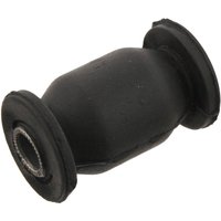 Control Arm Bush FEBI Fits: SUZUKI ALTO