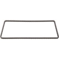 Timing Chain FEBI Fits: BMW 116