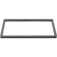 Timing Chain FEBI Fits: BMW 435