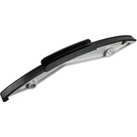 Guide Rail FEBI Fits: BMW 760
