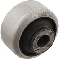 Control Arm/trailing Arm Bush - Front Lh/rh Lower Front FEBI Fits: PEUGEOT 207