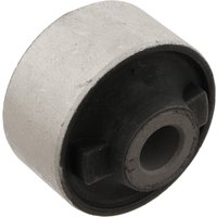 Control Arm Bush FEBI Fits: PEUGEOT 207