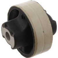 Control Arm Bush FEBI Fits: CITROEN NEMO