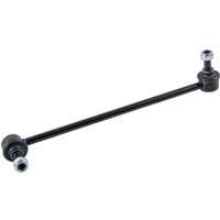 Stabiliser Link FEBI Fits: HYUNDAI ACCENT