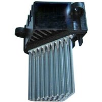 Blower Regulator MAHLE Fits: BMW 3 Convertible (E36)