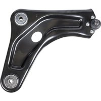 Control Arm FEBI Fits: PEUGEOT 207