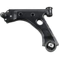 Control Arm FEBI Fits: CITROEN NEMO
