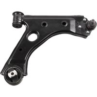 Track Control Arm - Front Rh Lower FEBI Fits: ABARTH GRANDE PUNTO