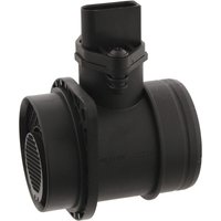 Air Mass Sensor FEBI Fits: VOLKSWAGEN TOURAN