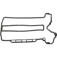 Cylinder Head Cover Gasket FEBI Fits: OPEL AGILA