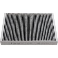 Cabin Filter FEBI Fits: CITROEN C5