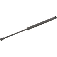 Gas Spring FEBI Fits: BMW 130