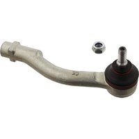 Tie Rod End FEBI Fits: KIA MAGENTIS