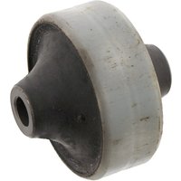 Control Arm/trailing Arm Bush - Front Lh/rh Lower Rear FEBI Fits: CHEVROLET AVEO