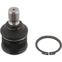 Ball Joint FEBI Fits: MAZDA 5
