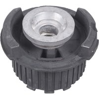 Hub Carrier Bush - Rear Lh/rh Front FEBI Fits: MERCEDES SL350