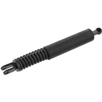 Boot Gas Spring - Lh/rh FEBI Fits: BMW 523