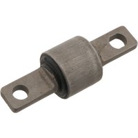 Control Arm/trailing Arm Bush - Rear Lh/rh FEBI Fits: VOLVO V40