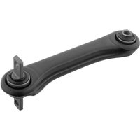 Track Control Arm - Rear Lh Upper FEBI Fits: MITSUBISHI COLT