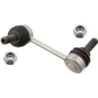 Stabiliser Rod/strut - Front Lh FEBI Fits: ALFA ROMEO BRERA