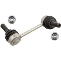 Stabiliser Rod/strut - Front Rh FEBI Fits: ALFA ROMEO SPIDER