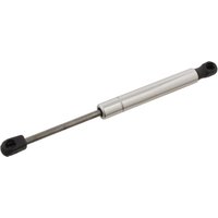 Boot Gas Spring - Lh/rh FEBI Fits: VOLKSWAGEN PASSAT