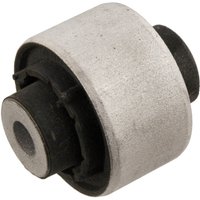 Control Arm Bush FEBI Fits: VOLKSWAGEN PHAETON