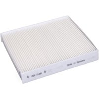 Cabin Filter FEBI Fits: VOLVO C70
