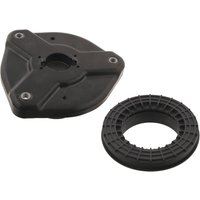 Suspension Strut Repair Kit - Front FEBI Fits: MERCEDES C230
