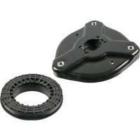 Suspension Strut Repair Kit - Front FEBI Fits: MERCEDES C200