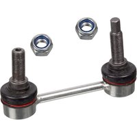 Stabiliser Rod/strut - Rear Lh/rh FEBI Fits: MERCEDES GL450