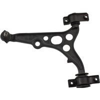 Control Arm FEBI Fits: FIAT TIPO