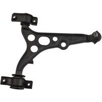 Control Arm FEBI Fits: LANCIA DEDRA